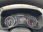 New 2026 Ram 1500 Laramie Crew Cab for sale #DT4647 - photo 12