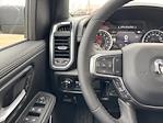 New 2026 Ram 1500 Laramie Crew Cab for sale #DT4647 - photo 13