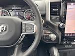 New 2026 Ram 1500 Laramie Crew Cab for sale #DT4647 - photo 14
