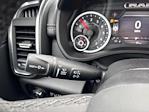 New 2026 Ram 1500 Laramie Crew Cab for sale #DT4647 - photo 15