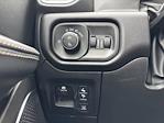 New 2026 Ram 1500 Laramie Crew Cab for sale #DT4647 - photo 17