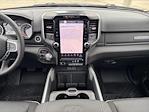 New 2026 Ram 1500 Laramie Crew Cab for sale #DT4647 - photo 19