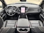 New 2026 Ram 1500 Laramie Crew Cab for sale #DT4647 - photo 2