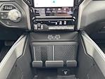New 2026 Ram 1500 Laramie Crew Cab for sale #DT4647 - photo 21