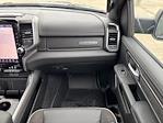 New 2026 Ram 1500 Laramie Crew Cab for sale #DT4647 - photo 23