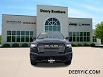 New 2026 Ram 1500 Laramie Crew Cab for sale #DT4647 - photo 27
