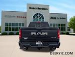 New 2026 Ram 1500 Laramie Crew Cab for sale #DT4647 - photo 30