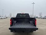 New 2026 Ram 1500 Laramie Crew Cab for sale #DT4647 - photo 31