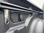 New 2026 Ram 1500 Laramie Crew Cab for sale #DT4647 - photo 32
