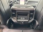 New 2026 Ram 1500 Laramie Crew Cab for sale #DT4647 - photo 7