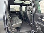 New 2026 Ram 1500 Laramie Crew Cab for sale #DT4647 - photo 8
