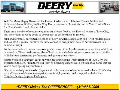 New 2026 Ram 1500 TRX Crew Cab for sale #DT4648 - photo 2