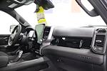 New 2026 Ram 1500 TRX Crew Cab for sale #DT4648 - photo 14