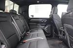 New 2026 Ram 1500 TRX Crew Cab for sale #DT4648 - photo 15