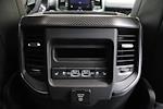 New 2026 Ram 1500 TRX Crew Cab for sale #DT4648 - photo 16
