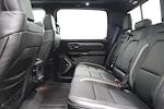 New 2026 Ram 1500 TRX Crew Cab for sale #DT4648 - photo 17