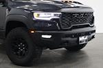 New 2026 Ram 1500 TRX Crew Cab for sale #DT4648 - photo 20