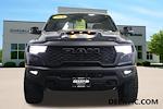 New 2026 Ram 1500 TRX Crew Cab for sale #DT4648 - photo 24