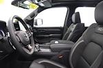 New 2026 Ram 1500 TRX Crew Cab for sale #DT4648 - photo 5