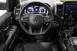 New 2026 Ram 1500 TRX Crew Cab for sale #DT4648 - photo 6
