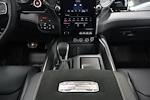 New 2026 Ram 1500 TRX Crew Cab for sale #DT4648 - photo 9