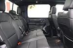 New 2026 Ram 1500 Limited Crew Cab for sale #DT4649 - photo 15