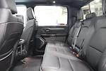 New 2026 Ram 1500 Limited Crew Cab for sale #DT4649 - photo 17
