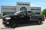 New 2026 Ram 1500 Limited Crew Cab for sale #DT4649 - photo 18