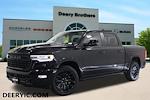 New 2026 Ram 1500 Limited Crew Cab for sale #DT4649 - photo 19