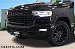 New 2026 Ram 1500 Limited Crew Cab for sale #DT4649 - photo 20