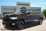 New 2026 Ram 1500 Limited Crew Cab for sale #DT4649 - photo 23