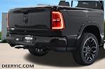 New 2026 Ram 1500 Limited Crew Cab for sale #DT4649 - photo 27