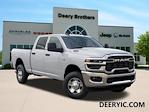 New 2026 Ram 2500 Tradesman Crew Cab for sale #DT4650 - photo 1