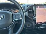 New 2026 Ram 2500 Tradesman Crew Cab for sale #DT4650 - photo 12