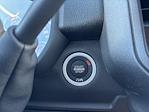 New 2026 Ram 2500 Tradesman Crew Cab for sale #DT4650 - photo 16