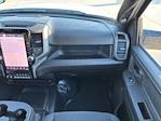 New 2026 Ram 2500 Tradesman Crew Cab for sale #DT4650 - photo 17