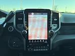 New 2026 Ram 2500 Tradesman Crew Cab for sale #DT4650 - photo 18