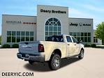 New 2026 Ram 2500 Tradesman Crew Cab for sale #DT4650 - photo 26