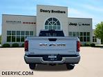 New 2026 Ram 2500 Tradesman Crew Cab for sale #DT4650 - photo 27