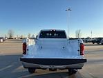 New 2026 Ram 2500 Tradesman Crew Cab for sale #DT4650 - photo 28