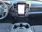 New 2026 Ram 2500 Tradesman Crew Cab for sale #DT4650 - photo 3