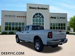 New 2026 Ram 2500 Tradesman Crew Cab for sale #DT4650 - photo 30