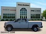 New 2026 Ram 2500 Tradesman Crew Cab for sale #DT4650 - photo 31