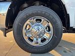 New 2026 Ram 2500 Tradesman Crew Cab for sale #DT4650 - photo 32