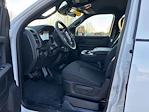 New 2026 Ram 2500 Tradesman Crew Cab for sale #DT4650 - photo 5