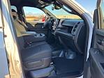 New 2026 Ram 2500 Tradesman Crew Cab for sale #DT4650 - photo 9