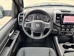 New 2026 Ram 1500 Big Horn Crew Cab for sale #DT4651 - photo 11