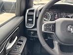 New 2026 Ram 1500 Big Horn Crew Cab for sale #DT4651 - photo 13