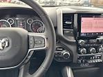 New 2026 Ram 1500 Big Horn Crew Cab for sale #DT4651 - photo 14
