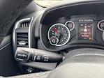 New 2026 Ram 1500 Big Horn Crew Cab for sale #DT4651 - photo 15